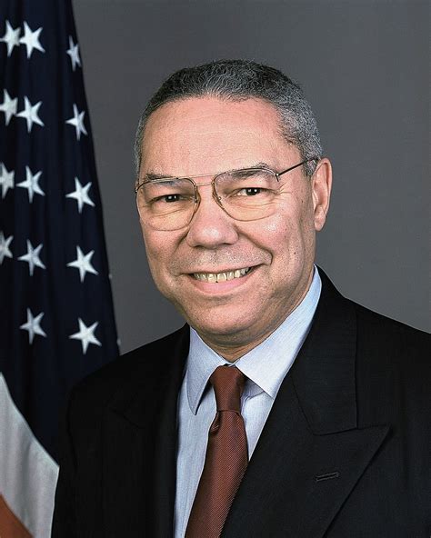 wiki colin powell|Remembering former Secretary of State Colin Powell, who has .